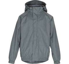 Waiton Rainwear